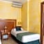 Hotel & Residence Venezia 2000