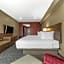 Best Western Plus Dauphin