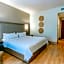 Hilton Garden Inn Silao Aeropuerto Bajio