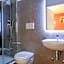 Luxury Boutique Hotel
