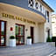 Hotel Médicis
