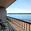 Anchor Inn & Suites, BW Signature Collection