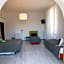 B&B 7 Rooms