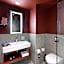 Novotel Munster City