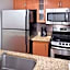 Sonesta ES Suites Atlanta Alpharetta Windward