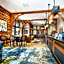 Sundial Lodge, Park City - Canyons Village by Vail Resorts