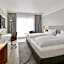 Mercure Kamen Unna