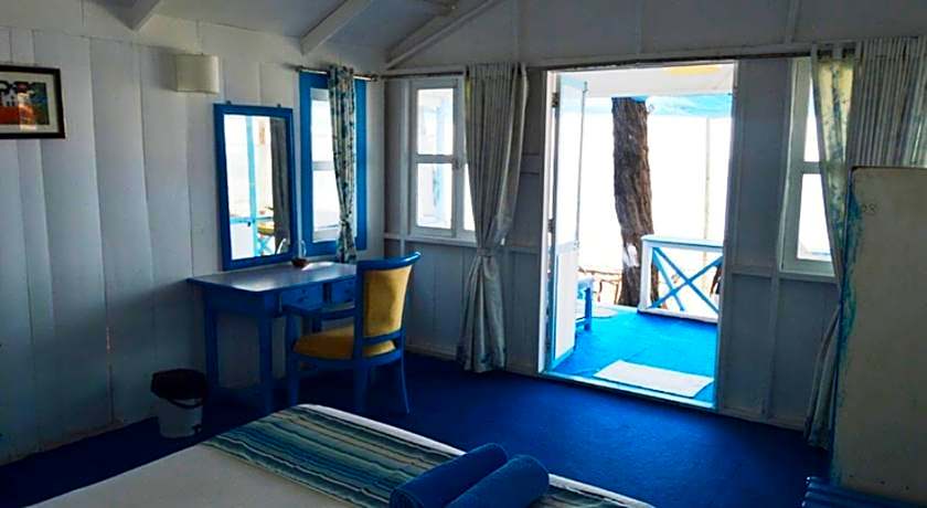 Cuba Agonda Beach Hotel