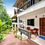 Oceanview Bungalows by EAT, Karon Beach