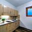Residence Krone