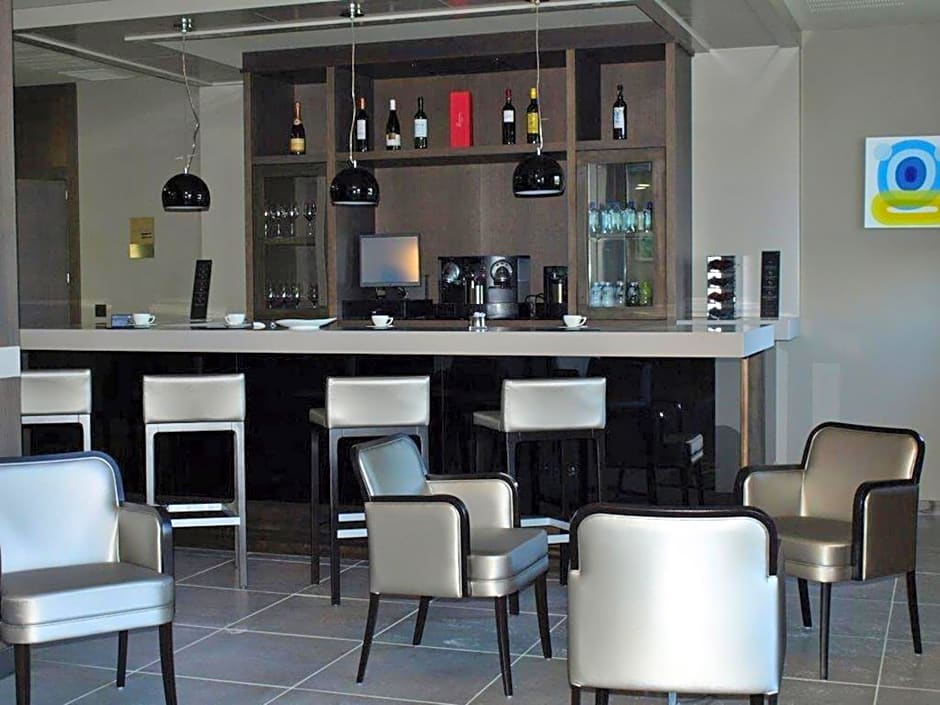 La Piconera Hotel & Spa