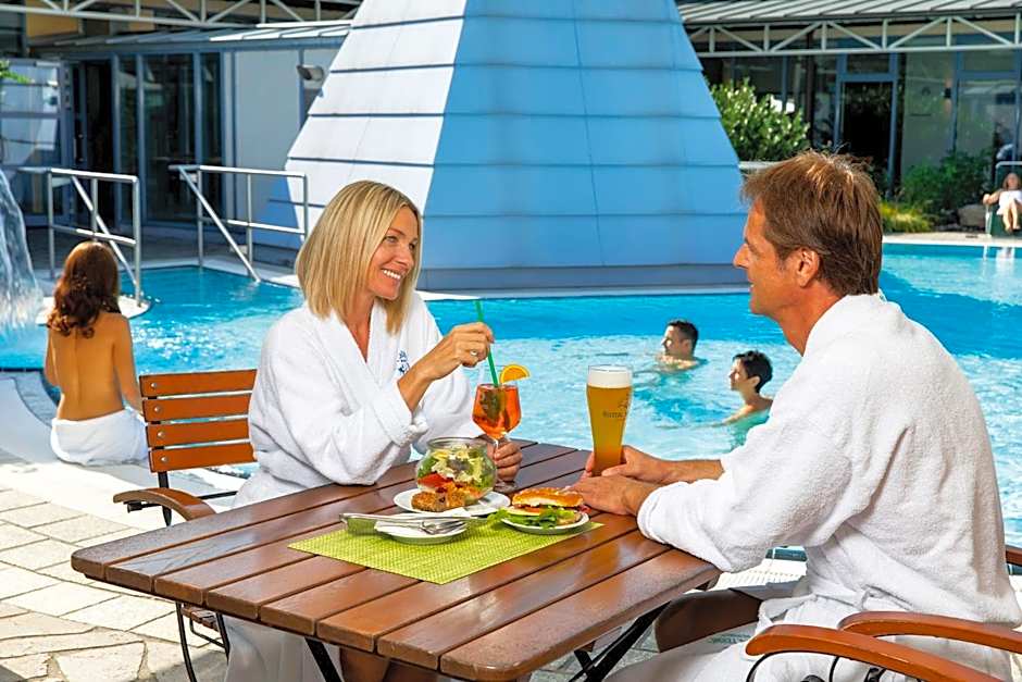 Hotel Hofmark