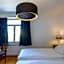 Vevey Hotel & Guesthouse