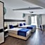 Kavala Hotel Bursa