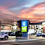 SureStay by Best Western Lakeview
