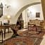 Hotel Il Duomo PHG