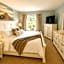 Waterfront Resort Condo w Beach