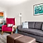 Hilton Garden Inn Denver Airport