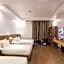 RIO HOTEL