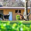 Hamilton Hume Motor Inn