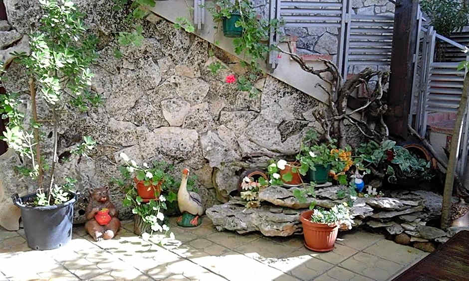 Discret Hotel & Restaurant