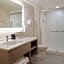 Home2 Suites by Hilton Little Rock Midtown Medical Center