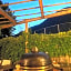 Hotel Jardis