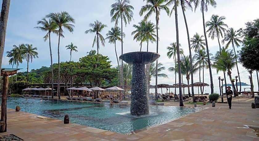 Dinso Resort & Villas Ko Chang, Vignette Collection By IHG