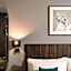 Spinola Hotel