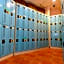 Capsule Inn Shimbashi - Men Only
