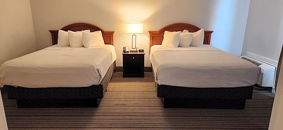 Ramada by Wyndham London