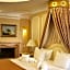 Nobil Luxury Boutique Hotel