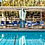 Pleasanton Marriott