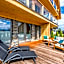 Białka Residence Ski - 50 m do Termy Bania, Odkryj-Białke