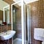 New Hotel Chiari