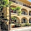 Erofili Apartments
