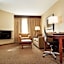 DoubleTree Suites By Hilton Hotel Cincinnati-Blue Ash