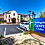 Holiday Inn Express Hotel & Suites Manteca By IHG