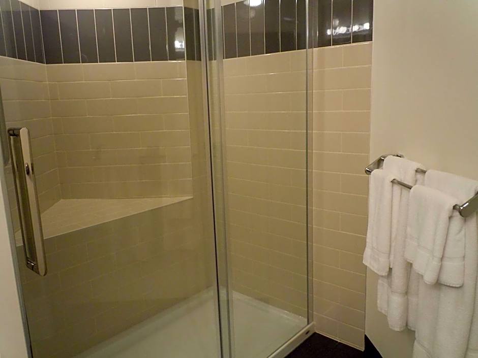 L'Auberge Du Lac St-Pierre