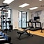 Hampton by Hilton Budapest City Centre