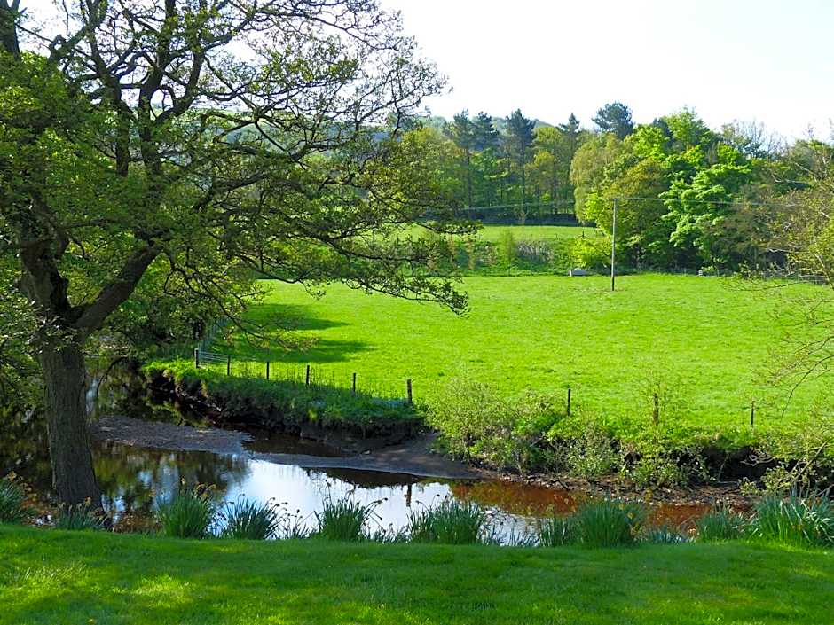 Millbrook