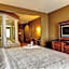 The Wildwood Hotel