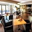 ACHAT Hotel Bad Durkheim
