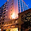 Argenta Tower Hotel & Suites