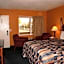 Classic Inn