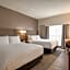 Holiday Inn & Suites Vancouver Downtown By IHG