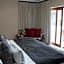 A' Queenslin Guesthouse