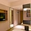 V8 Ziyuangang Hotel
