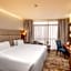 Golden Tulip Canaan Kampala