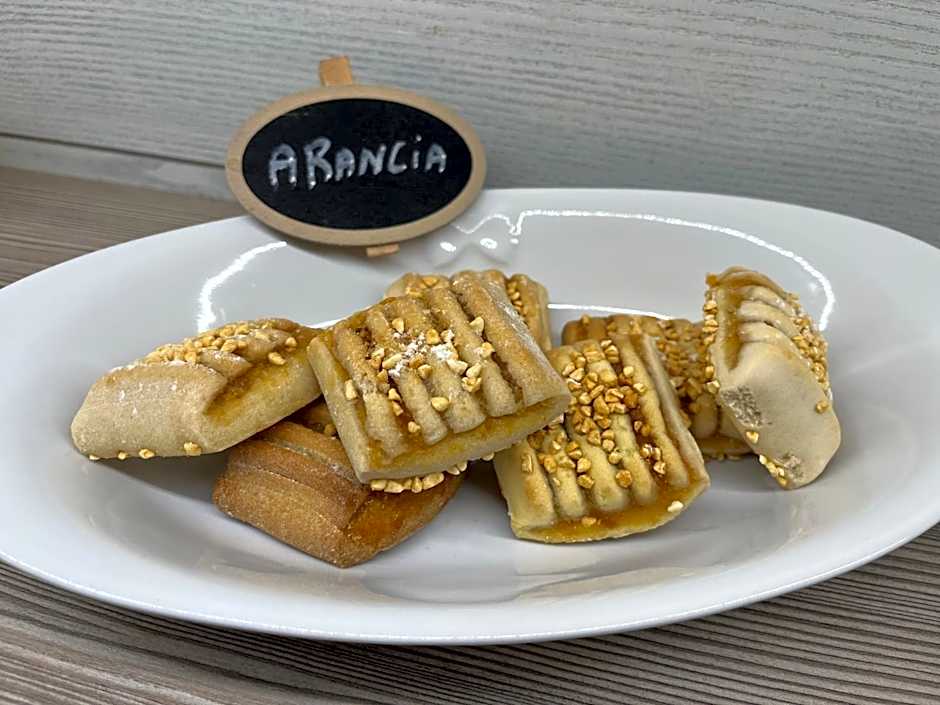 La Maison Des Rêves